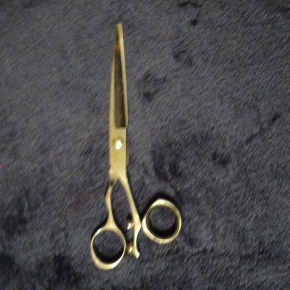 Pritty in a minute - Picture 2 of 2